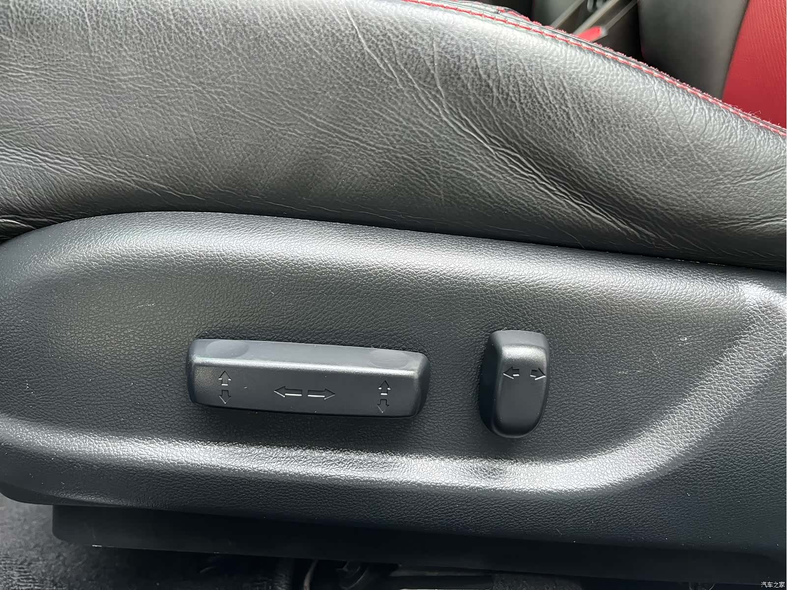 Honda Civic, 2015 18