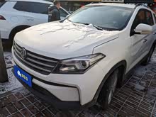 ���S560 2021�� 1.5T CVT��Ӣ��