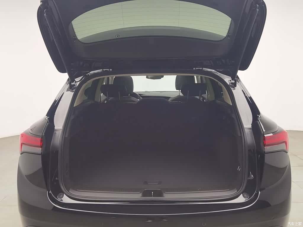 Buick Envision, 2023 16