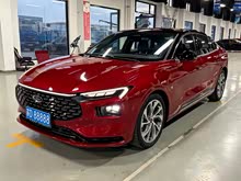 �ɵ�ŷ 2025�� 2.0T EcoBoost ������