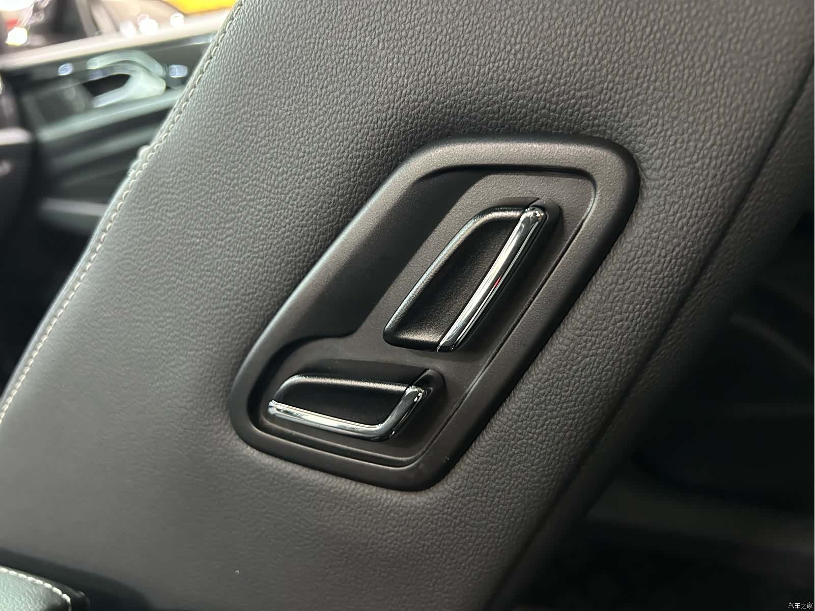 Volkswagen Passat, 2024 16