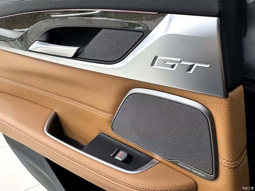 BMW 6 Series GT, 2022 19