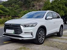 ProԴ 2019 DM 1.5T ܰ