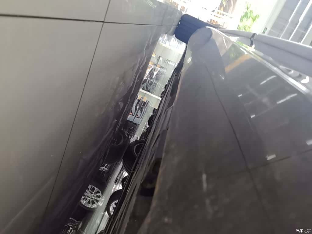 Volvo S90, 2024 22