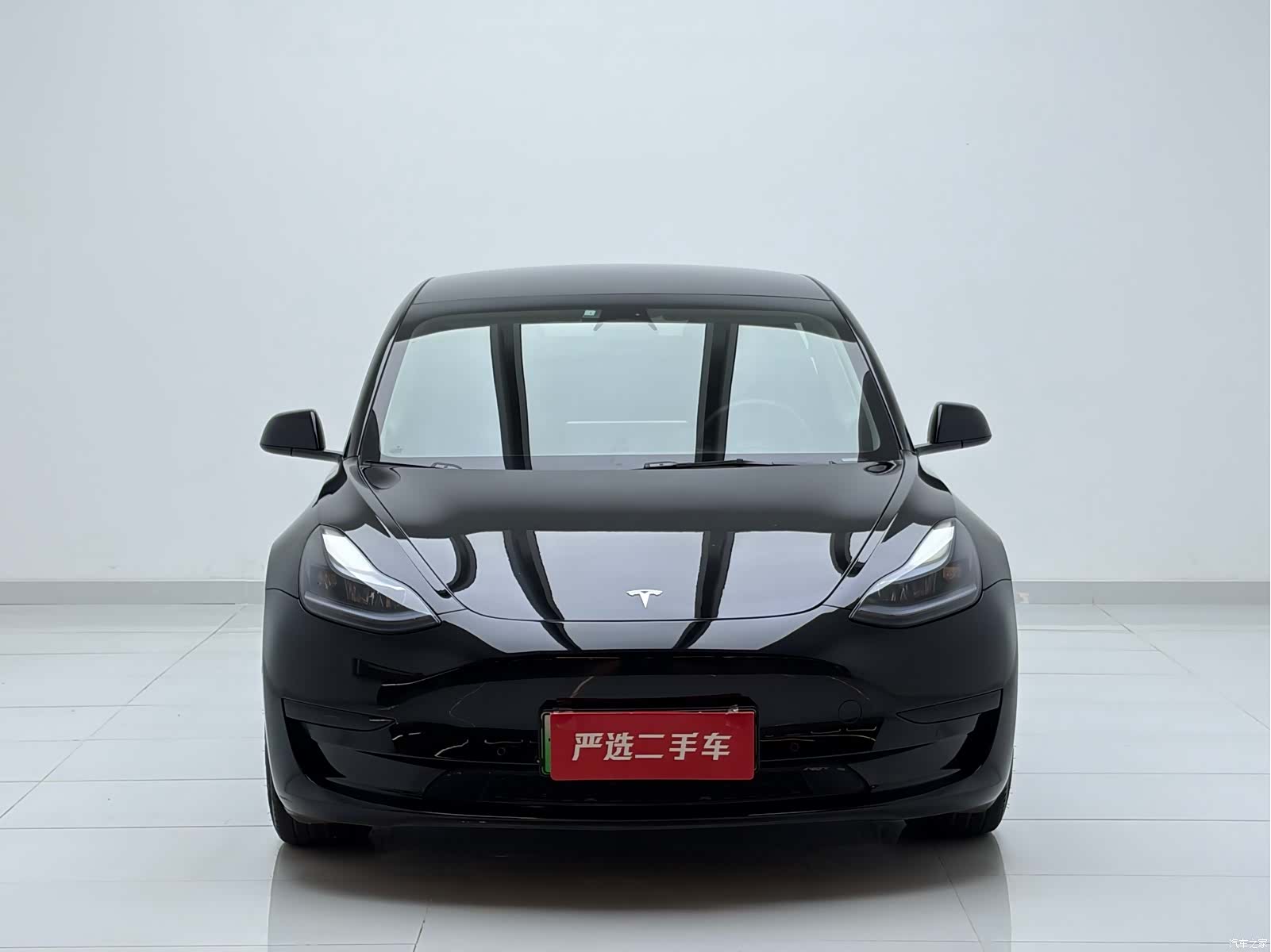 Tesla Model 3, 2023 2