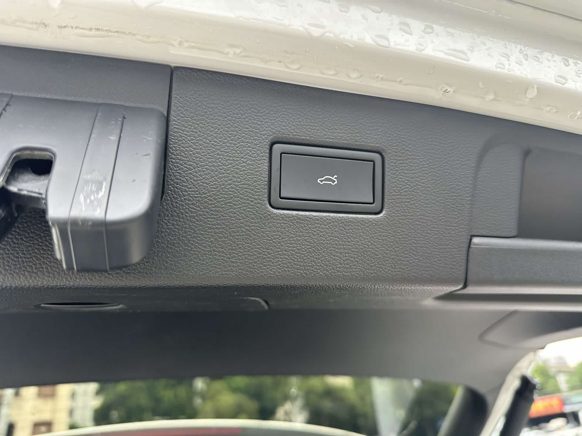 Volkswagen Tayron, 2024 19