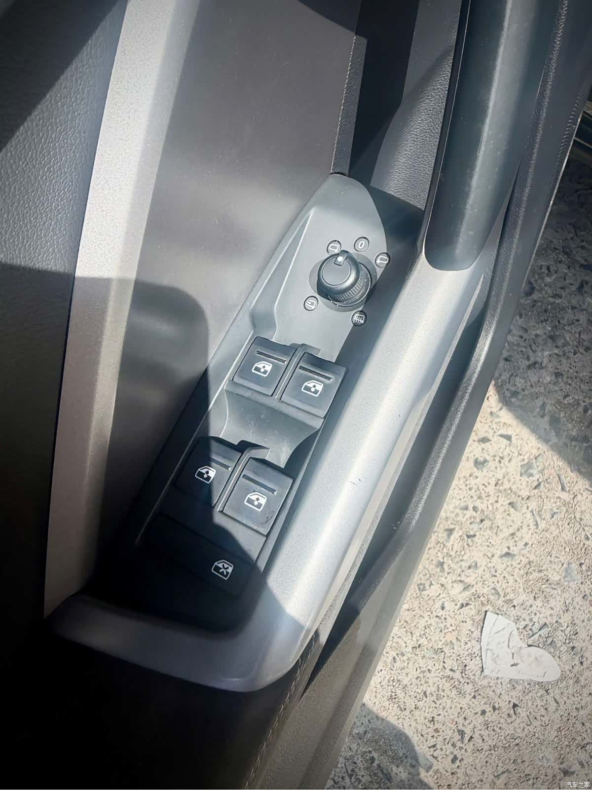 Audi Q3, 2021 21