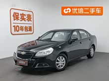 ���� 2013�� 1.8 SL����� MT