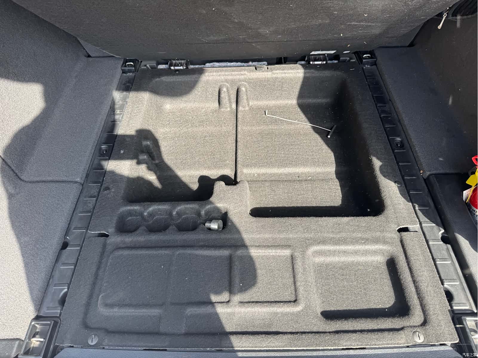 BMW X3, 2016 29