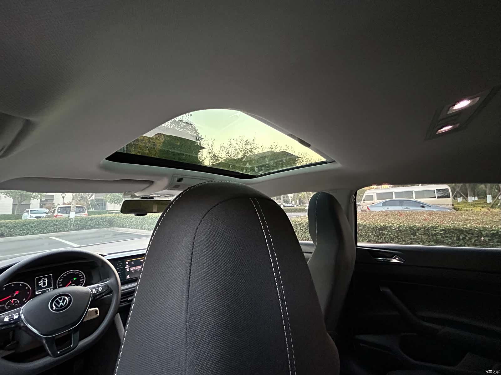 Volkswagen Polo, 2022 17