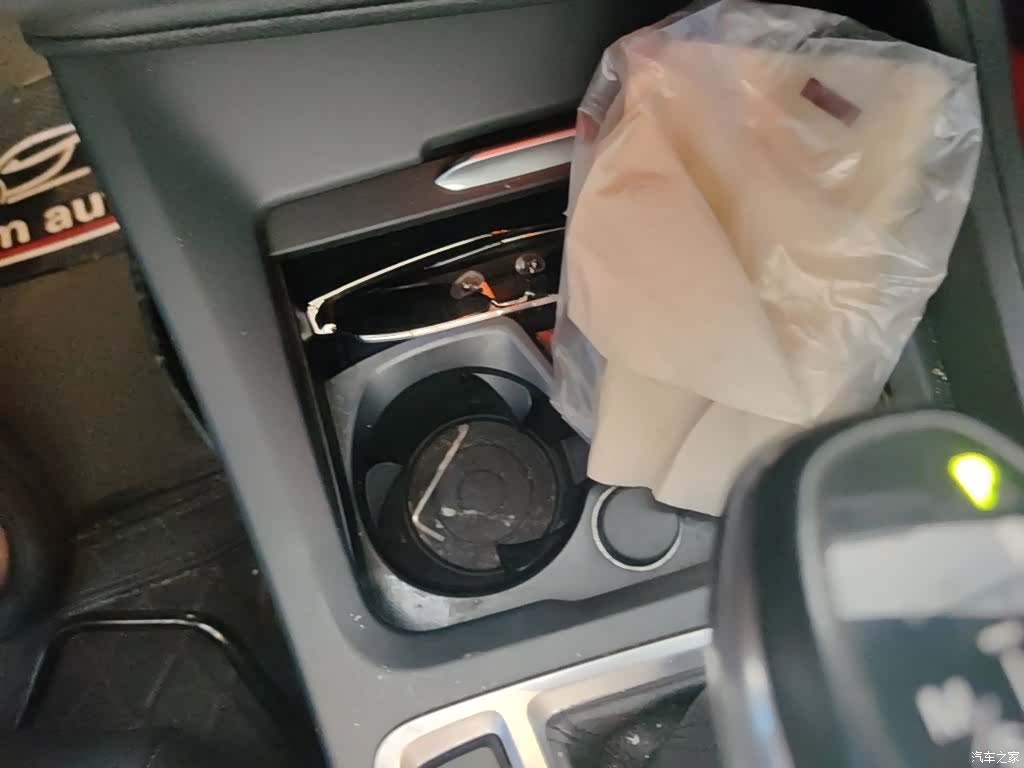BMW 1 Series, 2019 9