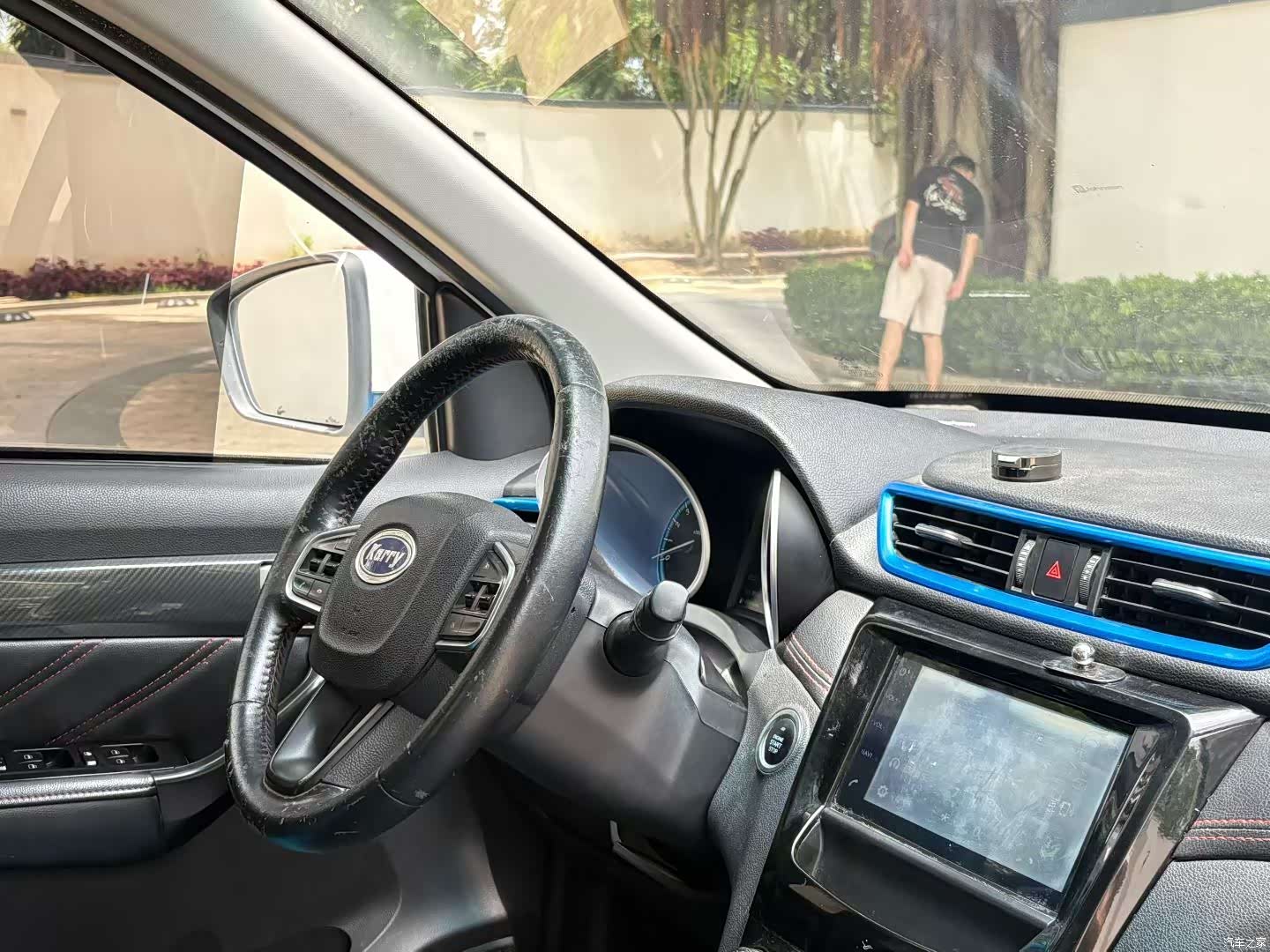 Karry K60, 2019 все фото