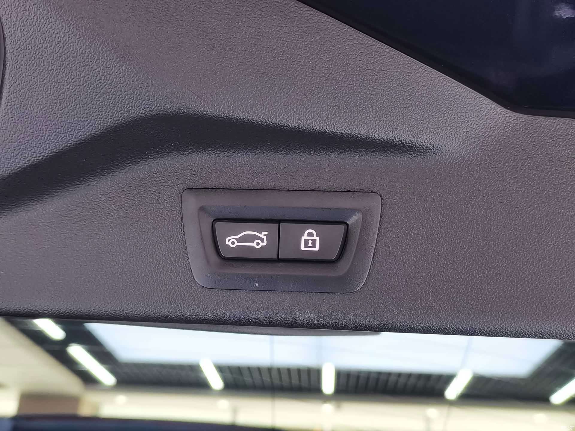 BMW X7, 2022 11