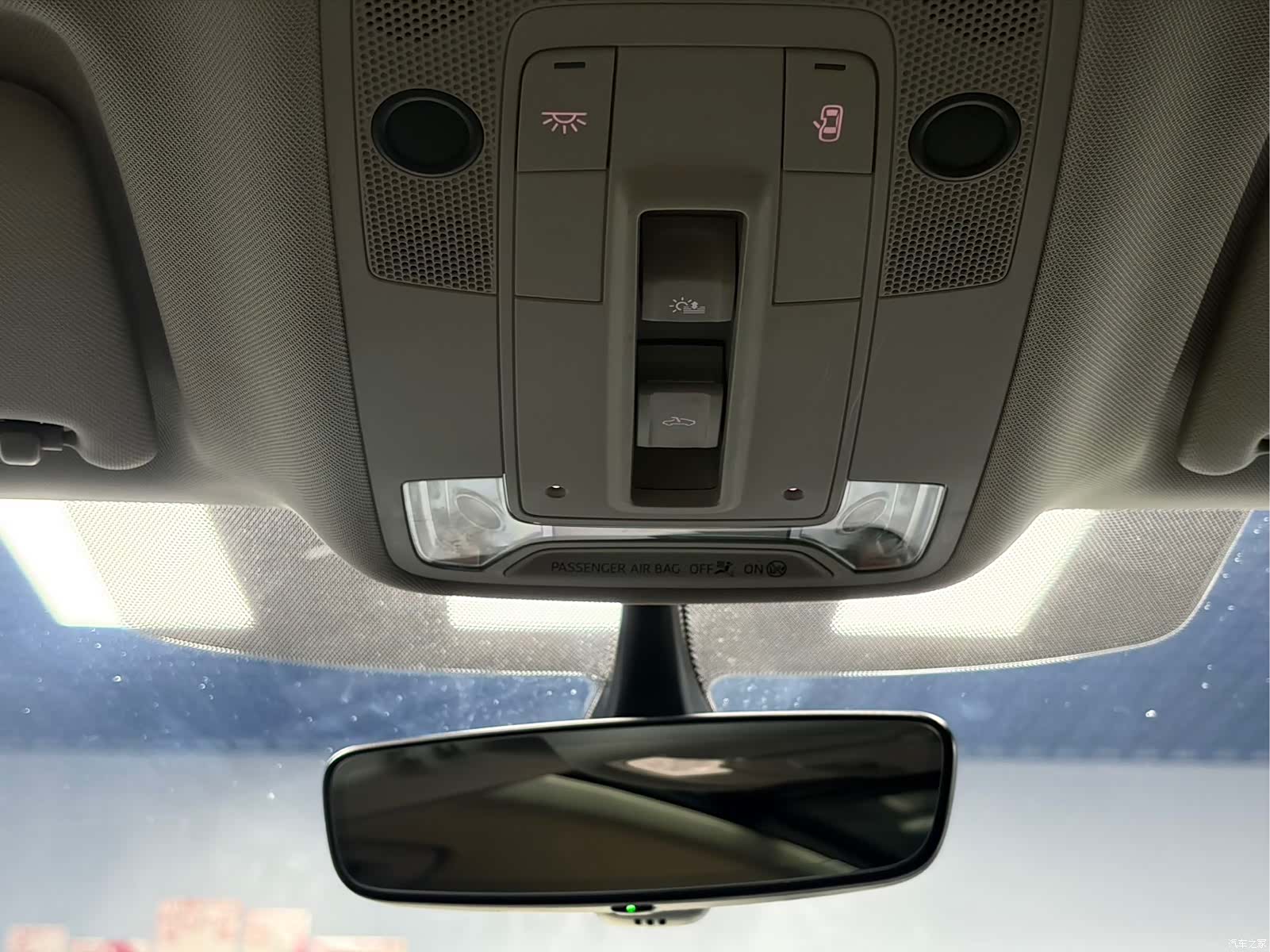 Audi Q3, 2022 20