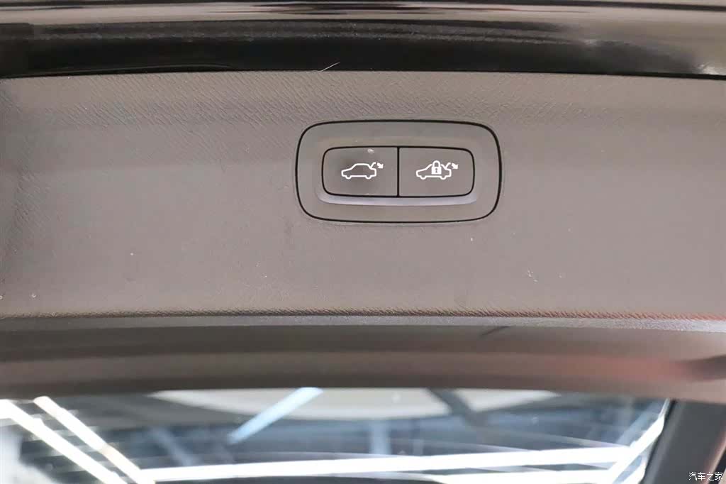 Volvo XC90, 2019 20