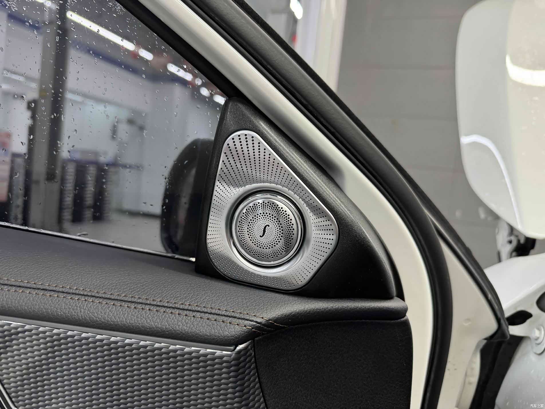 Mercedes-Benz A-Class, 2020 4