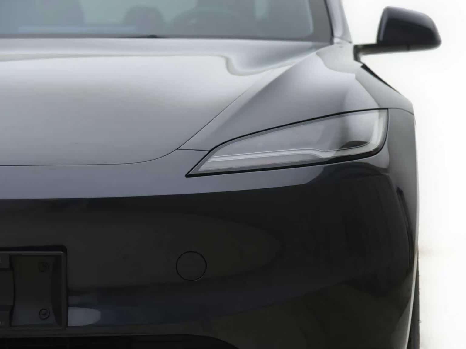 Tesla Model 3, 2024 9