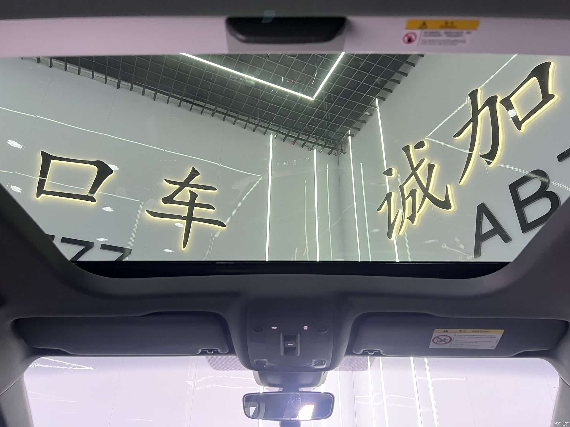 Audi A3, 2022 15