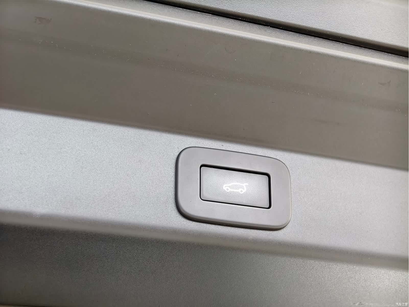 Land Rover Range Rover, 2023 15