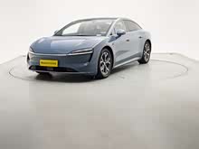 �ǽ�S7 2025�� 705km Pro