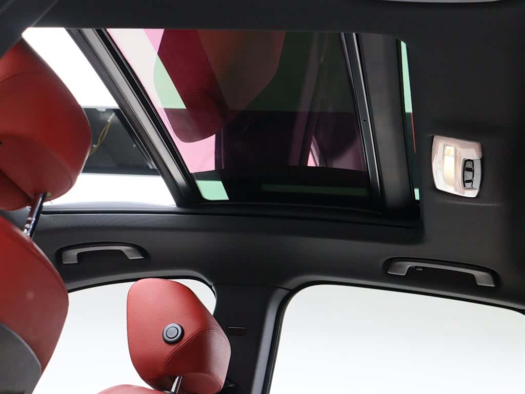 BMW 3 Series, 2020 8