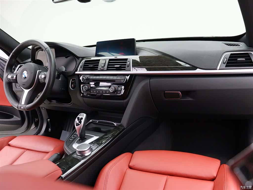 BMW 3 Series, 2020 25