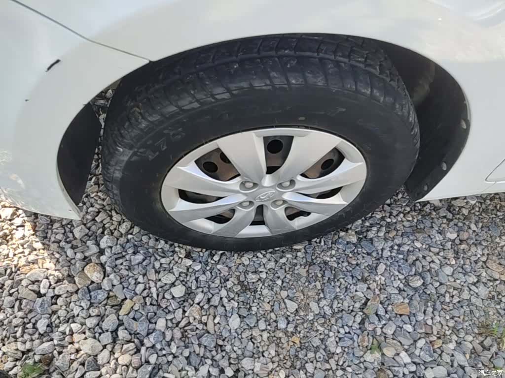 Hyundai GLS, 2017 25