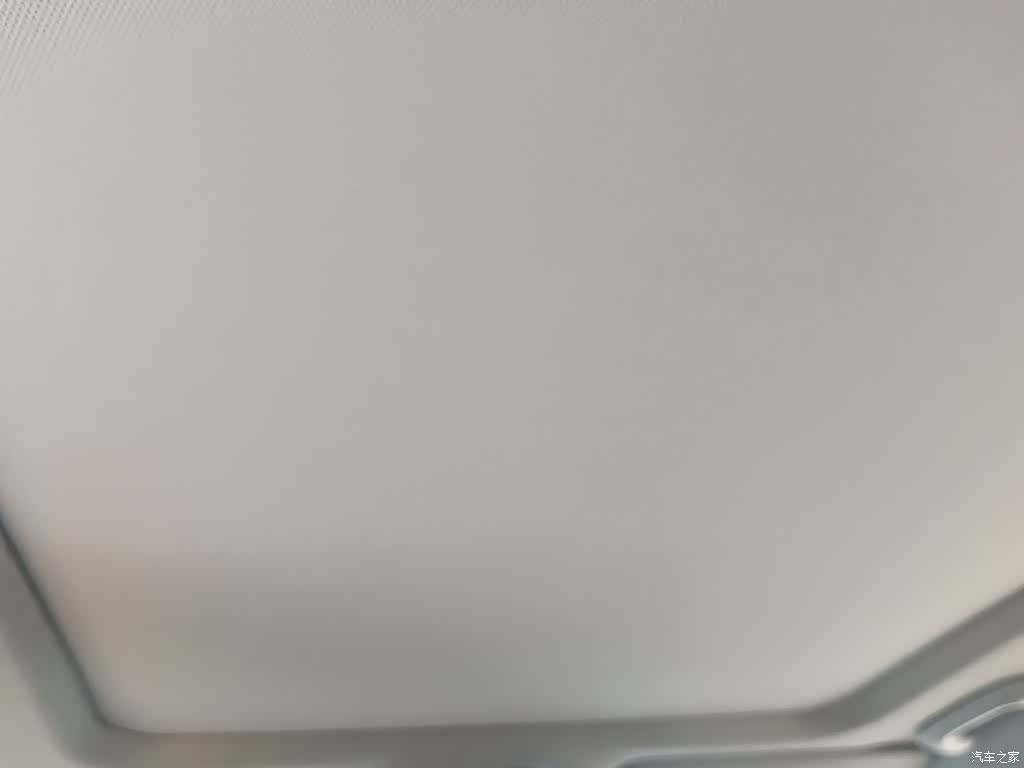 Hyundai Tucson, 2017 18