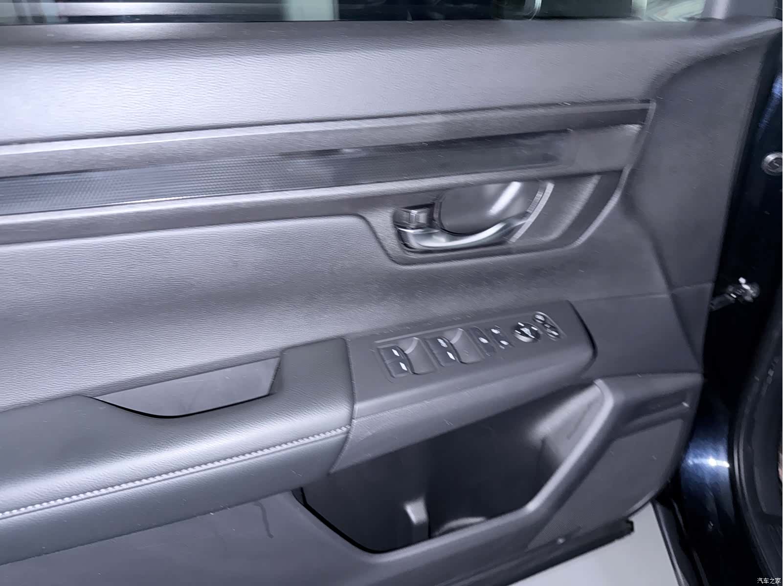 Honda Breeze, 2024 9