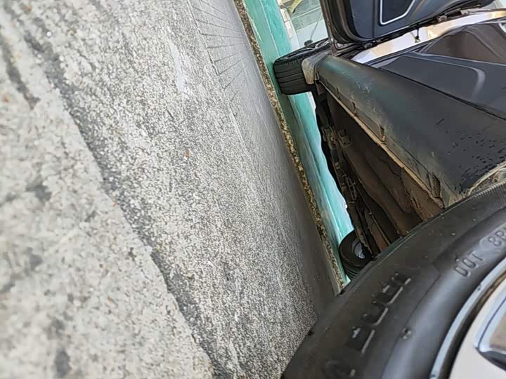 Bestune X40 2017 1.6L АКПП zun xiang xing