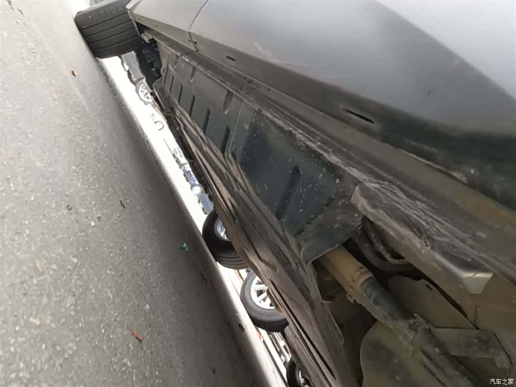 BYD Song, 2023 22