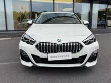 ����2ϵ(����) 2023�� 225i ���Ž��ܳ� M�˶���װ