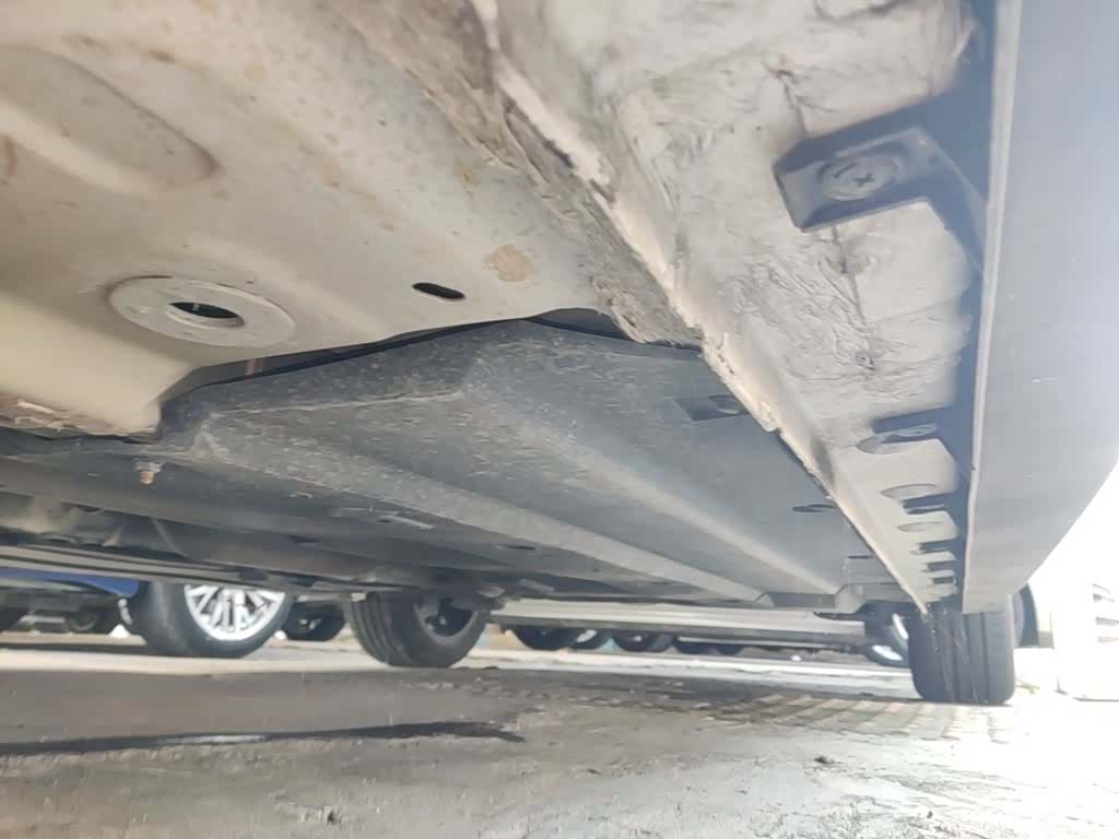 Changan Eado, 2024 22
