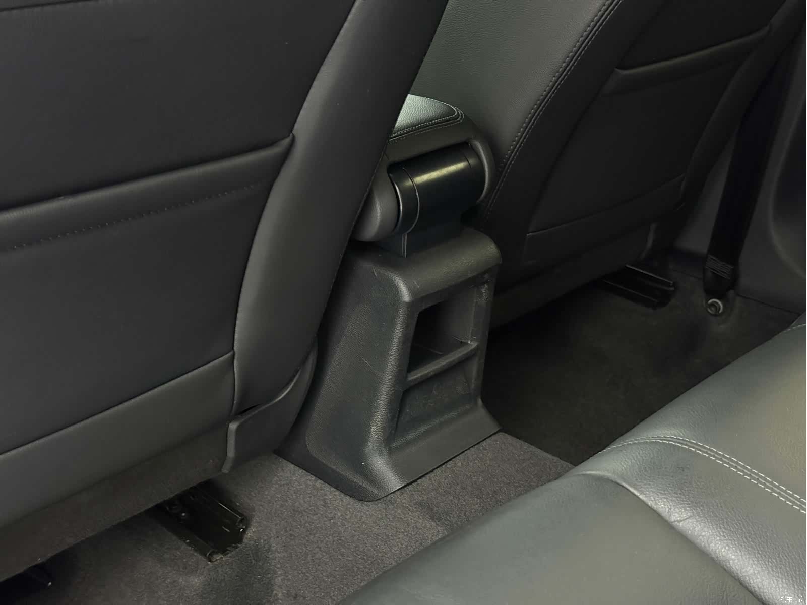 Audi Q2L, 2021 18