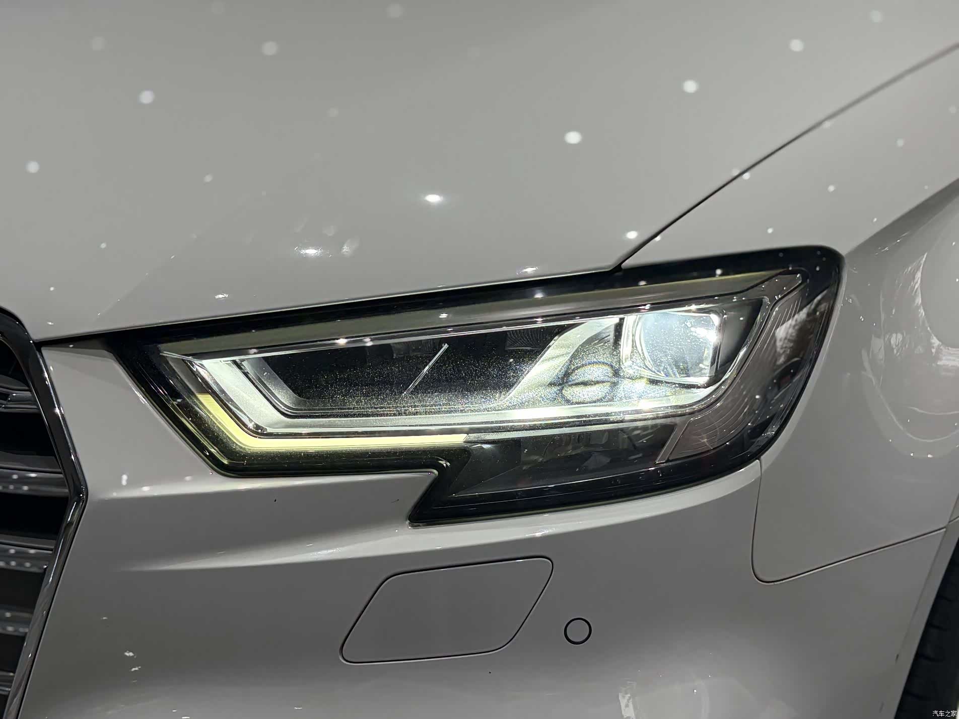 Audi A3, 2021 20