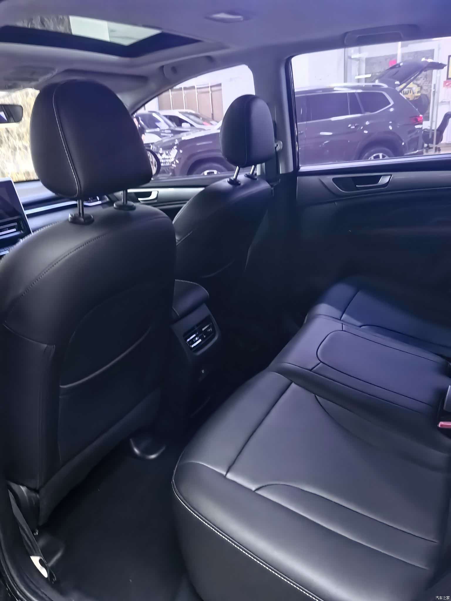 Haval M6, 2022 6