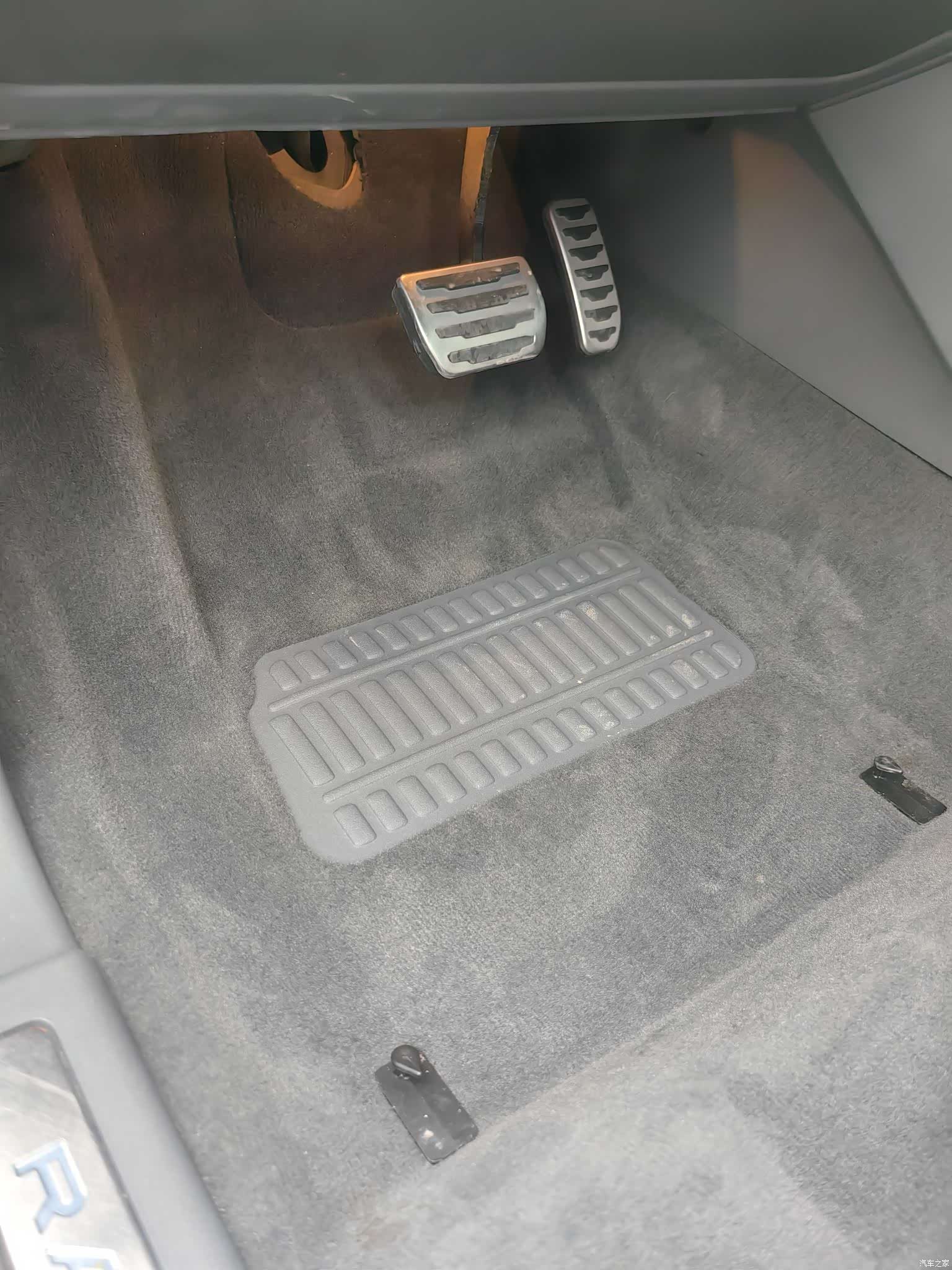 Land Rover Range Rover, 2014 11