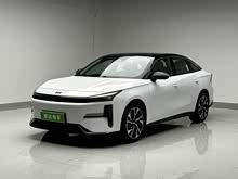 ����L6 2023�� 125km �ǽ�