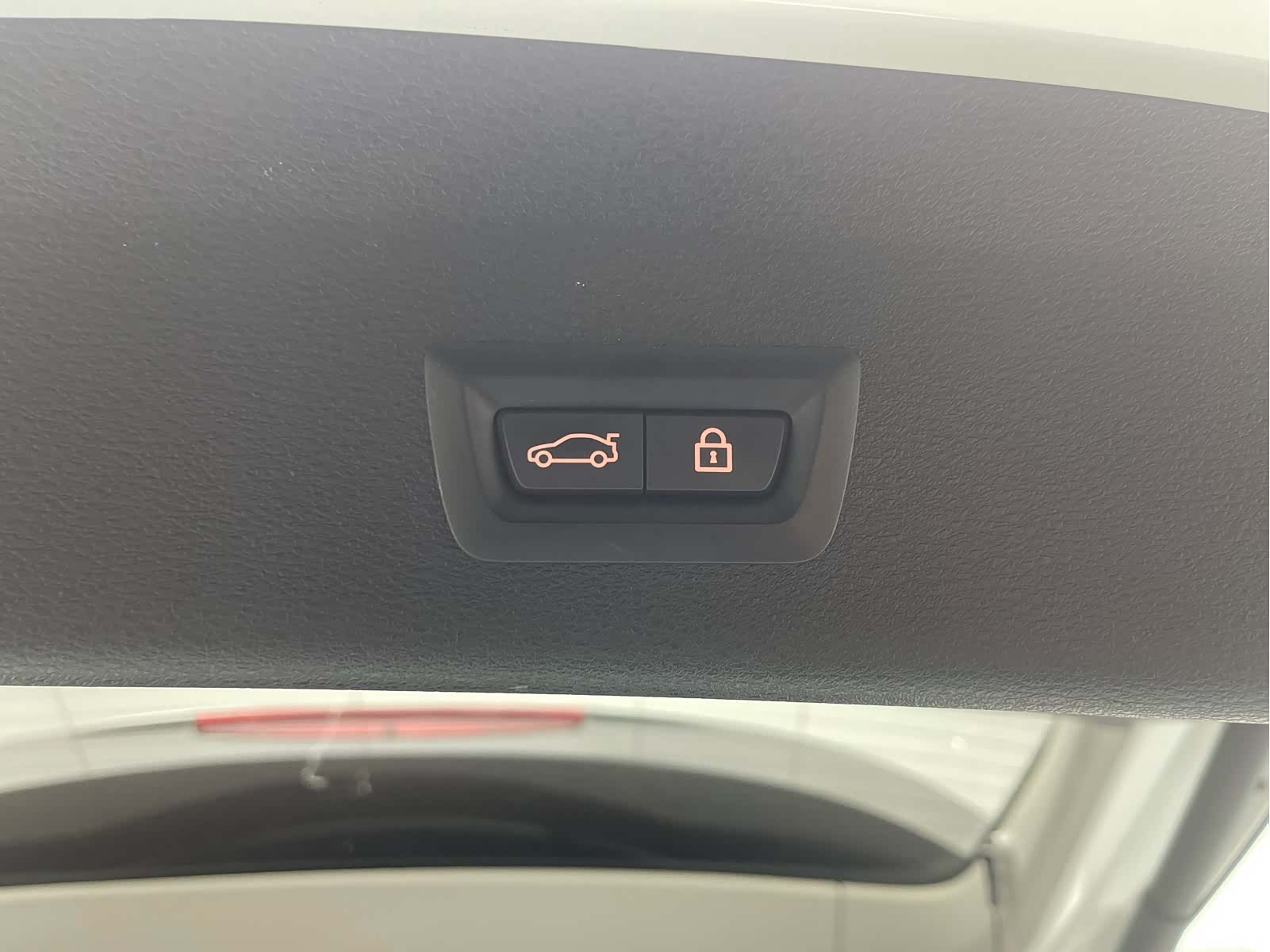 BMW X1, 2022 20