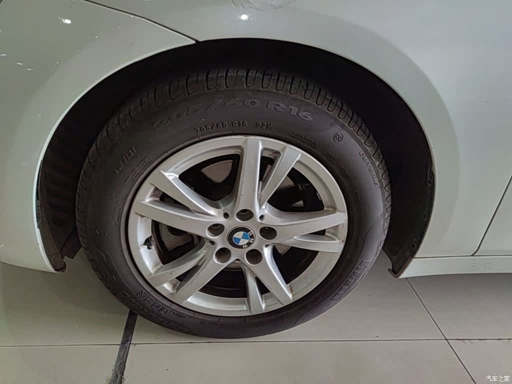BMW 2 Series, 2018 23