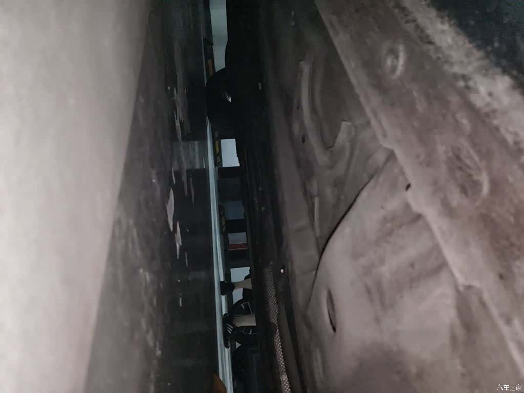 Buick LaCrosse, 2018 16