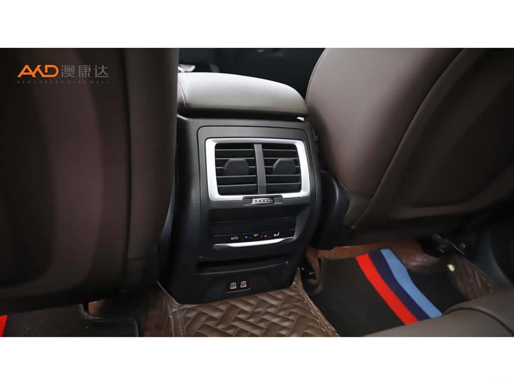 BMW X3, 2022 9
