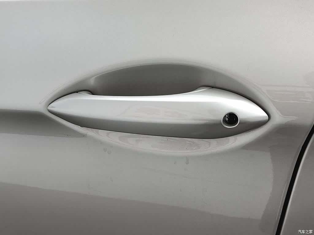 BMW 5 Series, 2014 18