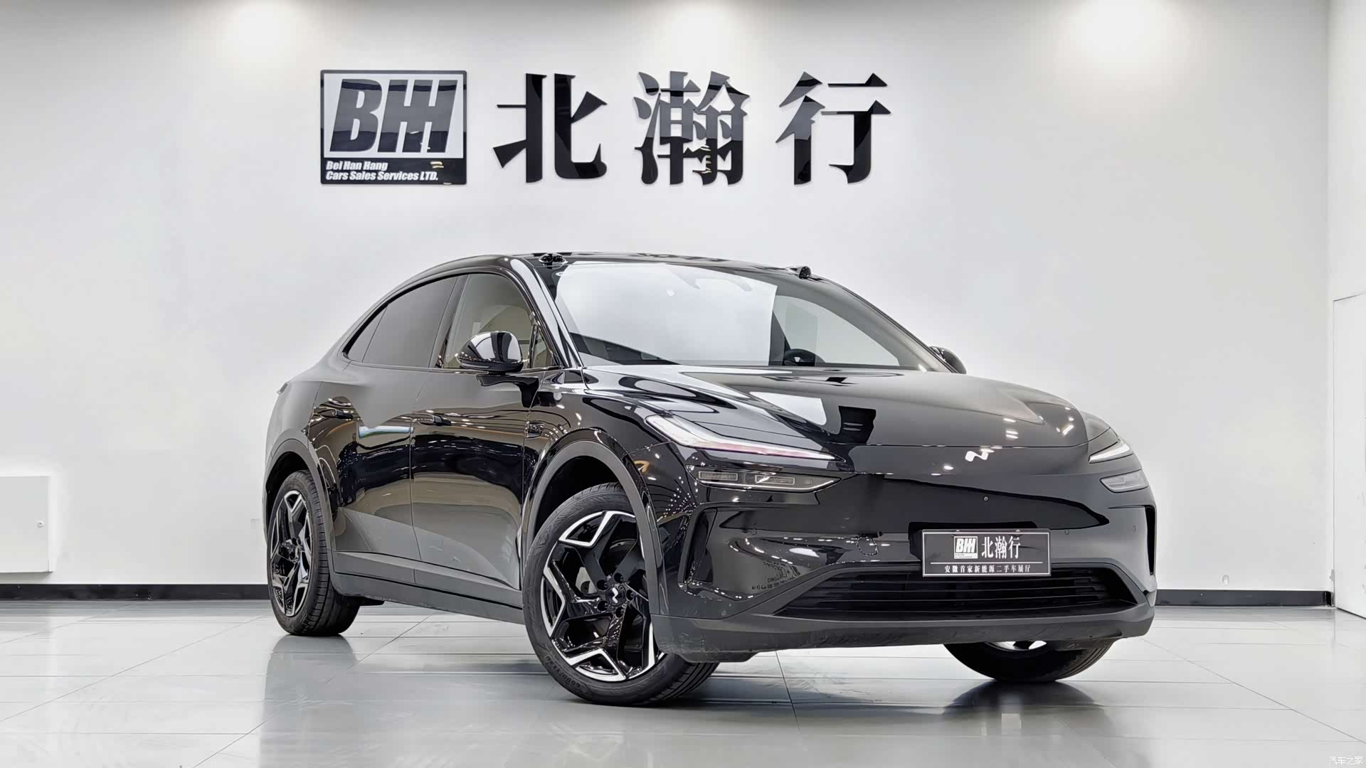 NIO L60, 2025 3