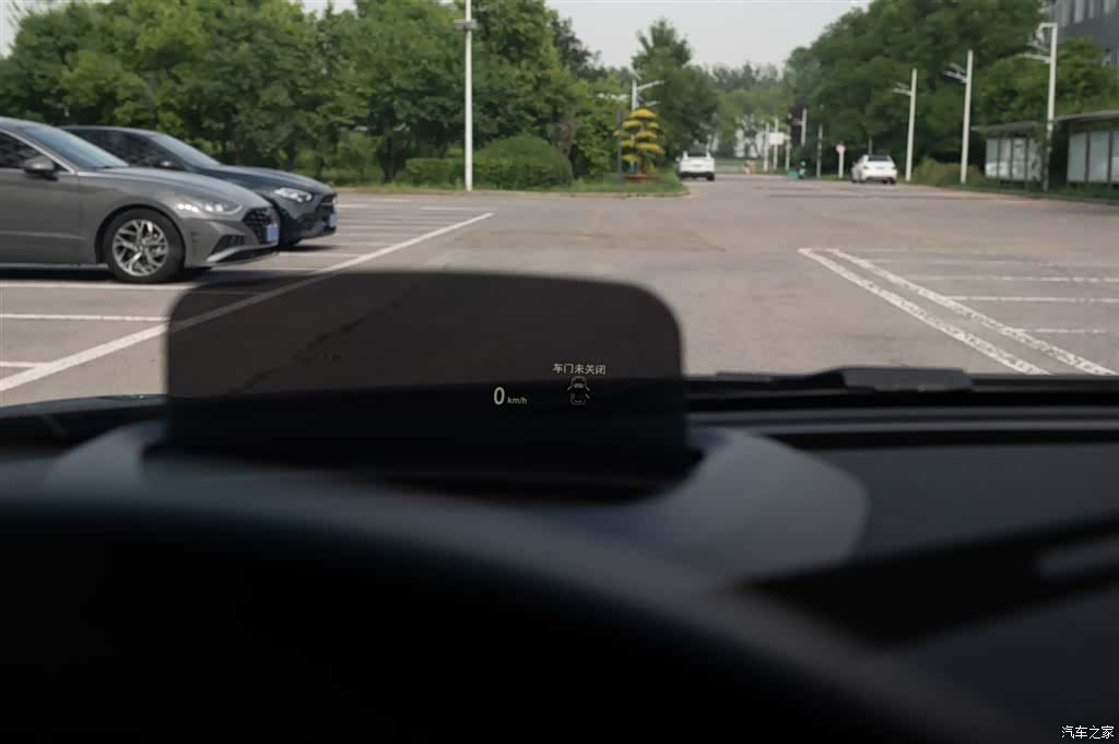 Mini Clubman, 2018 4
