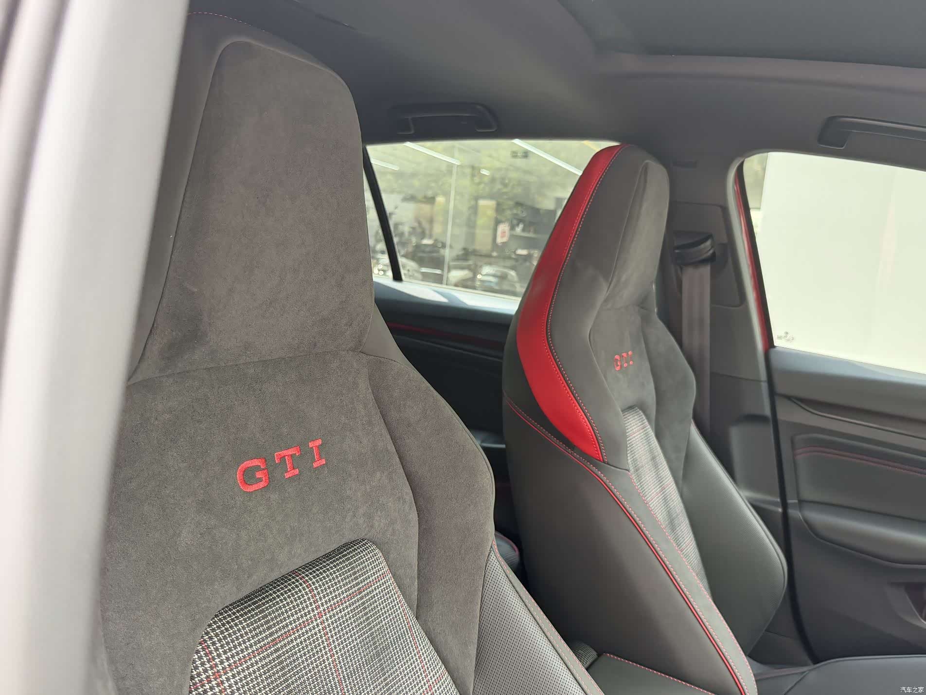 Volkswagen Golf, 2022 12