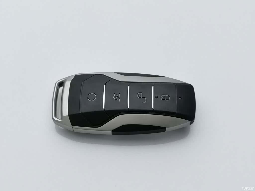 BYD Song, 2022 19