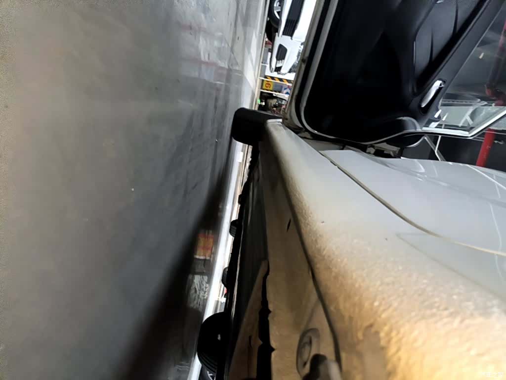 Kia K3, 2018 22