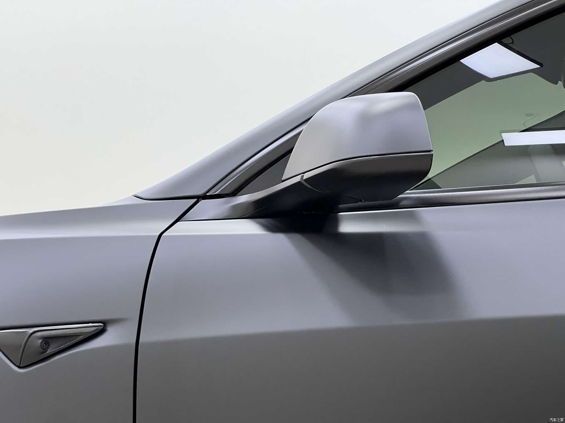 Tesla Model 3, 2023 10