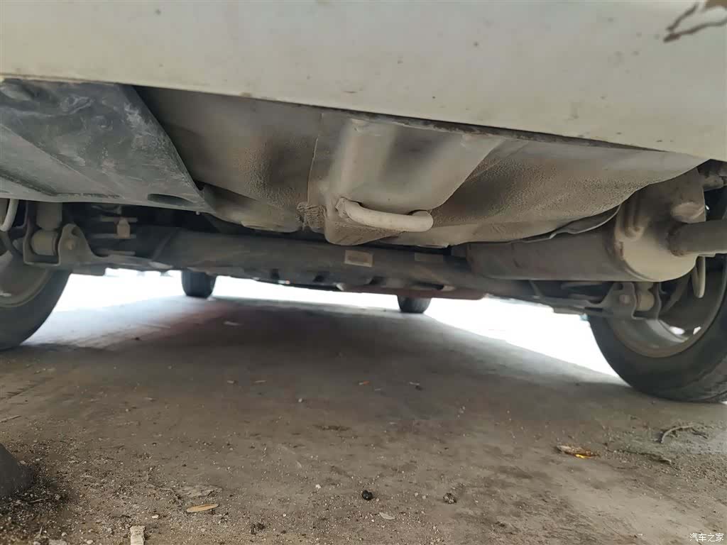 Kia K2, 2018 25